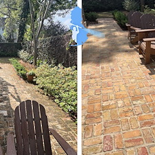 Top-Rated-House-Washing-Company-in-Baldwin-County-Completes-Roof-and-Patio-Cleaning-in-Elberta-AL 1